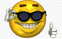 Season 11 Heirloom Tierlist